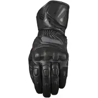 Five Rfx Sport Evo Wp Skinnhansker