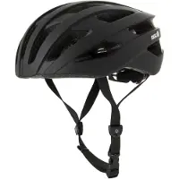 Agu Glide Hjelm