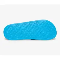 Superdry Sportswear Logo Badesandal