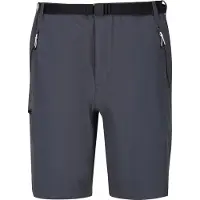 Regatta Xert Stretch Iii Shorts