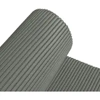 Exma Aqua-mat Grunnleggende Teppe 15m