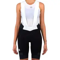 Sportful Supergiara Sykkelshorts