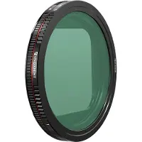 FreeWell Sherpa Magnetic Vndxmist1-5 Iphone 13/14 Dslr/dslm-kamerfilter