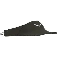 Salewa Pedroc 2 Durastretch Light Visor Cap