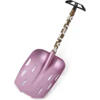 Salewa Sella Light Spade