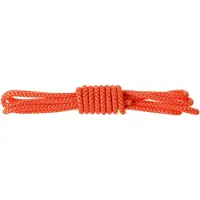 Salewa Ortles Master 6 Mm Tau