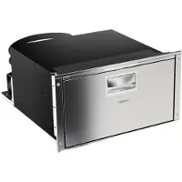 Vitrifrigo D20ax Kjøleskap 20l