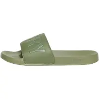 Superdry Core Vegan Pool Badesandal
