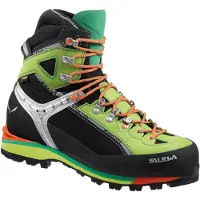 Salewa Condor Evo Gore-tex Fjellklatrestøvler
