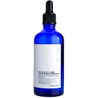 Pyunkang Yul Calming Deep Moisture Ansiktsvann