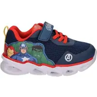 Cerda Disney Avengers Treningssko