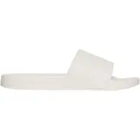 Superdry Aop Embossed Badesandal