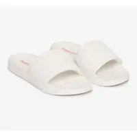 Superdry Aop Embossed Badesandal