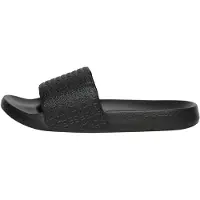 Superdry Aop Embossed Badesandal