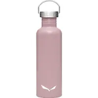 Salewa Aurino 1l Flaske