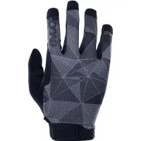 Evoc Enduro Touch Hansker