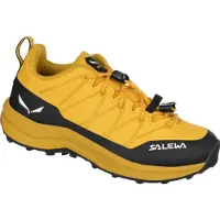 Salewa Wildfire 2 K Tursko