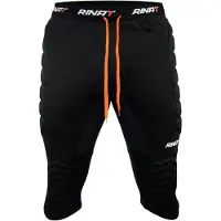 Rinat Egotiko 3/4 Bukser