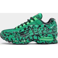 LEGO Nike Air Max 95 x Collection Joggesko for store barn 5010245