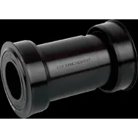 Ceramicspeed Alpha Pressfit Evo386 Perno 24 Mm Kranklagerkopper