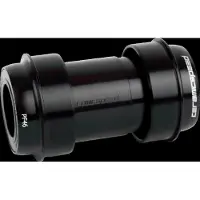 Ceramicspeed Alpha Pressfit Pf4624 Pf30 24 Mm Kranklagerkopper