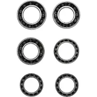 Ceramicspeed Bontrager-3 Lager
