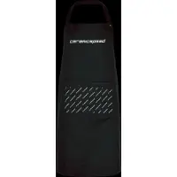 Ceramicspeed Cotton Workshop Forkle