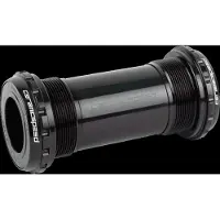Ceramicspeed Alpha Bsa Shimano Kranklagerkopper