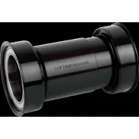 Ceramicspeed Alpha Pressfit Pf4630 Pf30 30 Mm Kranklagerkopper