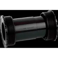 Ceramicspeed Alpha T47 86x29 Mm Dub Kranklagerkopper