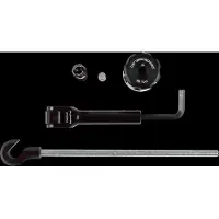 Ceramicspeed 114617 Veivakselskive