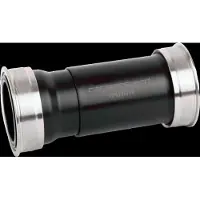 Ceramicspeed Alpha Bb86 Sram Dub Kranklagerkopper