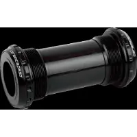 Ceramicspeed Alpha Ita 24 Mm Kranklagerkopper