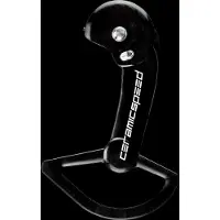 Ceramicspeed Shimano Grx810/815-ultegra Rx800/805 Girvekslerbur