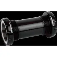 Ceramicspeed Alpha Bsa 30 Mm Rotor3d & 3df Kranklagerkopper