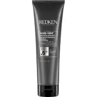 Redken Scalp Relief Dandruff Control Shampoo 250 ml