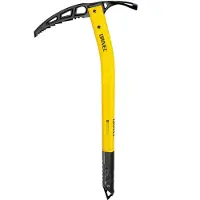 Grivel Air Tech Evo+g-slider Isøks