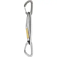 Grivel Alpine Dual Plume Evo Quickdraw