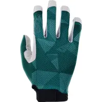 Evoc Enduro Touch Hansker