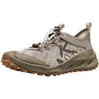 Keen Zionic Adv Sandaler