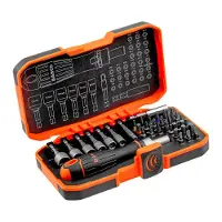 Bahco 59/S36BCR