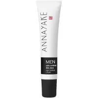 Annayake Men 15ml øyekontur