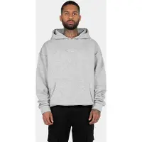 MJ Gonzales Metamorphose V4 Oversized Hettegenser
