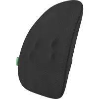 Medisana Mc 500 Massasjepute