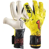 Rinat Xtreme Guard Dominius Pro Keeperhansker