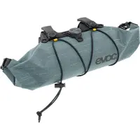 Evoc Boa Wp Styreveske 2.5l