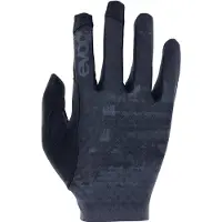 Evoc Lite Touch Hansker