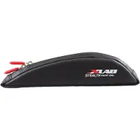 XLAB Stealth Pocket 500c Rammeveske