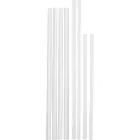 Evoc Btb Pro Veske-stabilisator