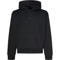 Oakley Apparel Metal Rise Hettegenser